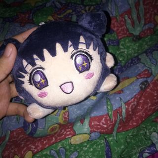 (Category: ) located in . Submitted by rossylemonade (Listing ID 1021994203, Image 1). Description: .