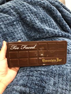 (Category: ) located in . Submitted by makeupforlifee (Listing ID 1022027369, Image 1). Description: .