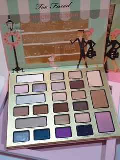 (Category: ) located in . Submitted by delsu (Listing ID 1021924816, Image 1). Description: .