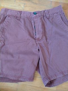 (Category: ) located in . Submitted by kkoeng (Listing ID 1021895197, Image 1). Description: .