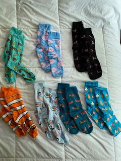 (Category: ) located in . Submitted by mimi__a (Listing ID 1021830265, Image 1). Description: .