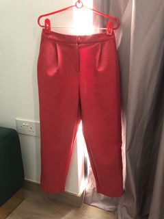 (Category: ) located in . Submitted by shop_sss (Listing ID 1021959669, Image 1). Description: .