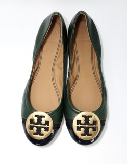 (Category: ) located in . Submitted by shopextraph (Listing ID 1021939175, Image 1). Description: .