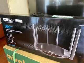 （分類：）位於 。 由 alanlee008 提交（商品編號 1021899588，圖片 1）。簡介： 。