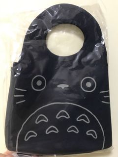 （分類：）位於 。 由 kwj_store 提交（商品編號 1021997431，圖片 1）。簡介： 。