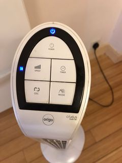 （分類：）位於 。 由 kng032 提交（商品編號 1022026120，圖片 1）。簡介： 。