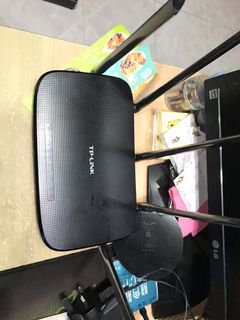（分類：）位於 。 由 lolan88 提交（商品編號 1021988895，圖片 1）。簡介： 。