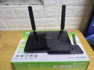 （分類：）位於 。 由 swiftmoon.95f6bb 提交（商品編號 1022051815，圖片 1）。簡介： 。