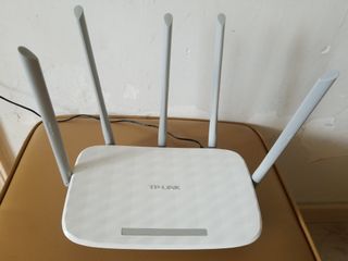 （分類：）位於 。 由 exchanging 提交（商品編號 1021881245，圖片 1）。簡介： 。