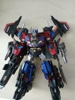 (Category: ) located in . Submitted by logosbluconvoy (Listing ID 1021922063, Image 1). Description: .