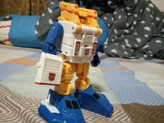 (Category: ) located in . Submitted by logosbluconvoy (Listing ID 1021922813, Image 1). Description: .