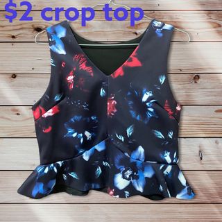 (Category: ) located in . Submitted by whatchamacolet (Listing ID 1021868249, Image 1). Description: .