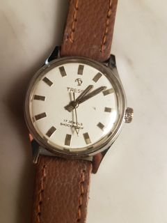 (Category: ) located in . Submitted by billyvintage (Listing ID 1021880333, Image 1). Description: .