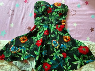 (Category: ) located in . Submitted by abigaillazarus (Listing ID 1021945700, Image 1). Description: .
