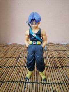 (Category: ) located in . Submitted by genta7 (Listing ID 1021869631, Image 1). Description: .