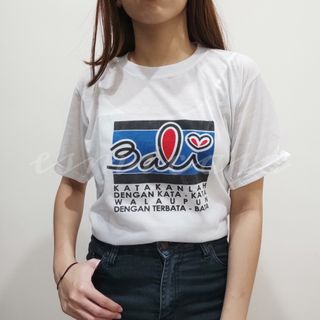 (Kategori: ) berada di . Dikirim oleh esmicasa (ID iklan 1022025241, Gambar 1). Deskripsi: .
