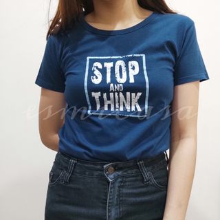 (Kategori: ) berada di . Dikirim oleh esmicasa (ID iklan 1022022626, Gambar 1). Deskripsi: .