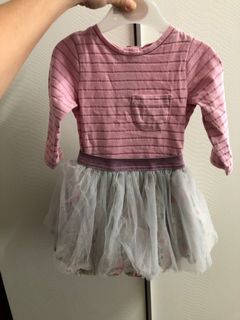 (Category: ) located in . Submitted by syera (Listing ID 1021876237, Image 1). Description: .