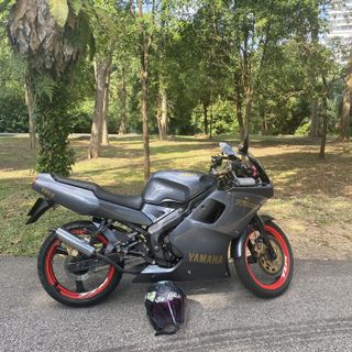 (Category: ) located in . Submitted by fidgyl (Listing ID 1022094367, Image 1). Description: .