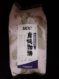 （分類：）位於 。 由 2020216 提交（商品編號 1021855464，圖片 1）。簡介： 。