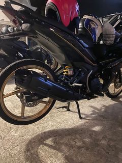(Category: ) located in . Submitted by __syakir (Listing ID 1022006750, Image 1). Description: .