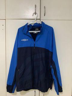 umbro ph