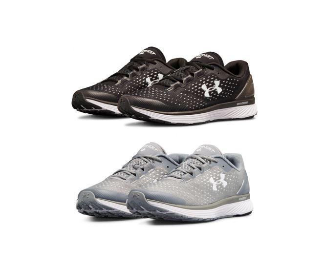 under armour charged 4