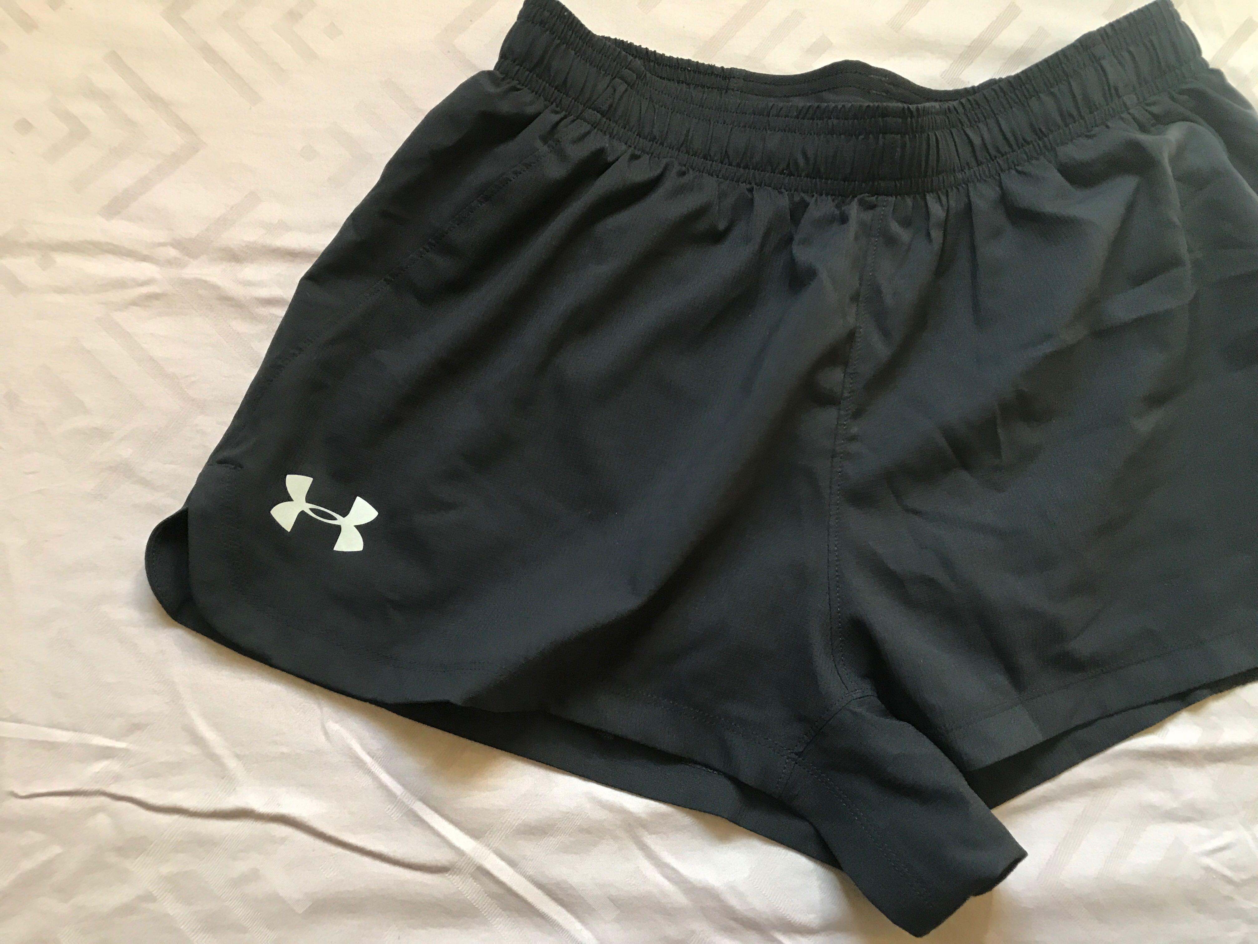 Men s Ua Launch Sw Split Shorts 2024 www.dirtybillyshats