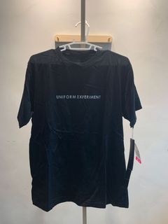 （分類：）位於 。 由 klmh_9 提交（商品編號 1021913177，圖片 1）。簡介： 。