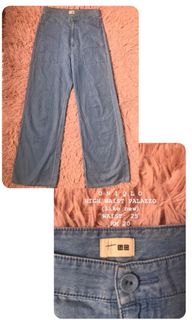(Category: ) located in . Submitted by datgall.thrift (Listing ID 1022101361, Image 1). Description: .