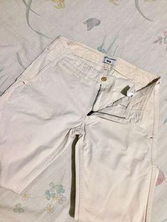 Uniqlo Pants