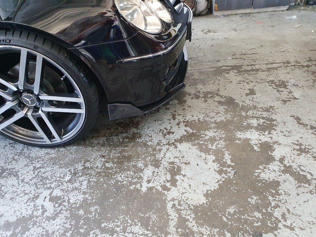 (Category: ) located in . Submitted by mnck5088 (Listing ID 1021918604, Image 1). Description: .