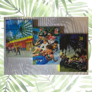 (Category: ) located in . Submitted by yq912 (Listing ID 1021975221, Image 1). Description: .