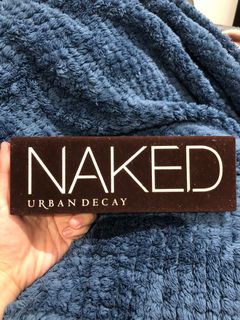 (Category: ) located in . Submitted by makeupforlifee (Listing ID 1022026606, Image 1). Description: .