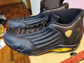 （分類：）位於 。 由 kw8808 提交（商品編號 1022078901，圖片 1）。簡介： 。