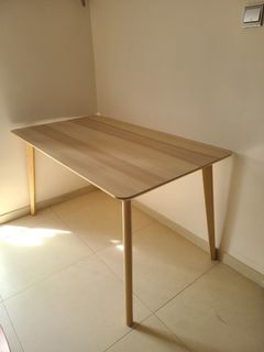 （分類：）位於 。 由 chikitna54 提交（商品編號 1021933737，圖片 1）。簡介： 。