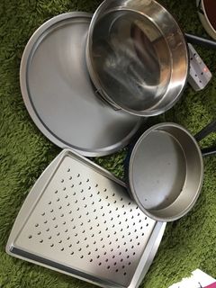 （分類：）位於 。 由 tweety35 提交（商品編號 1021870432，圖片 1）。簡介： 。