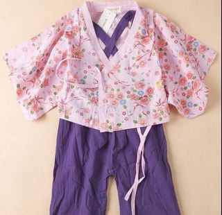 (Category: ) located in . Submitted by hangingpins (Listing ID 1022087887, Image 1). Description: .