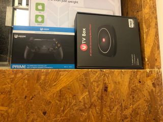 （分類：）位於 。 由 narssis 提交（商品編號 1022073758，圖片 1）。簡介： 。