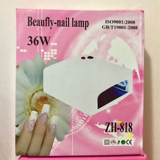 （分類：）位於 。 由 faifaishopping 提交（商品編號 1021994987，圖片 1）。簡介： 。