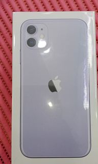 (Category: ) located in . Submitted by tron.kumar (Listing ID 1021992138, Image 1). Description: .
