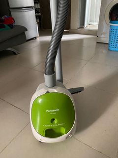 （分類：）位於 。 由 natalie1517 提交（商品編號 1021921755，圖片 1）。簡介： 。