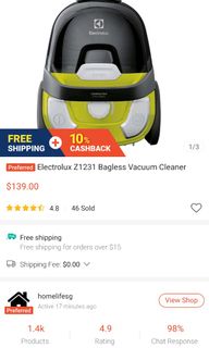 (Category: ) located in . Submitted by sonlee123 (Listing ID 1021940024, Image 1). Description: .