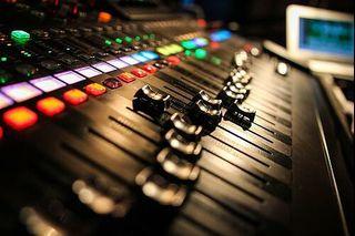Value Music Production Value Music Production