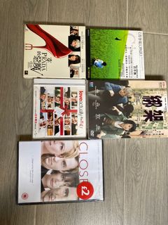 （分類：）位於 。 由 reginalam 提交（商品編號 1021868821，圖片 1）。簡介： 。