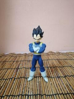 (Category: ) located in . Submitted by genta7 (Listing ID 1021869022, Image 1). Description: .