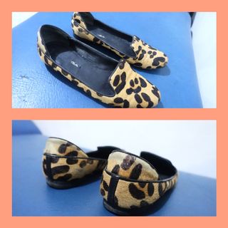 (Category: ) located in . Submitted by jill_collection (Listing ID 1022067808, Image 1). Description: .