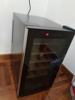 （分類：）位於 。 由 maaagg 提交（商品編號 1021818188，圖片 1）。簡介： 。