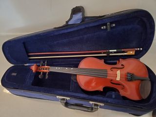 （分類：）位於 。 由 bellahkhk 提交（商品編號 1021911690，圖片 1）。簡介： 。