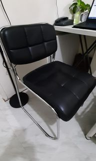 (Category: ) located in . Submitted by jharis (Listing ID 1021976551, Image 1). Description: .